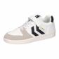 Hummel Kinder Handballschuhe HANDBALL PERFEKT SP JR 230247 