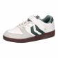 Hummel Kinder Sneaker HANDBALL PERFEKT SP JR 230247 