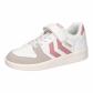 White/Pink