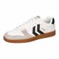Hummel Unisex Sneaker HANDBALL PERFEKT SP 226303 