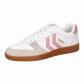 White/Pink