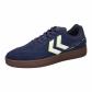 Hummel Unisex Hallenschuhe HB GUARDIAN PRO 230663 