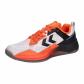 Hummel Unisex Handballschuhe HB POWERSTRIKE PRO 230729 