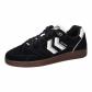 Hummel Unisex Hallenschuhe HB TEAM 225342 