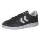 Hummel Unisex Sneaker HB Team 208680 