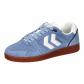 Hummel Unisex Hallenschuhe HB TEAM 225342 