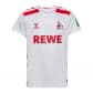 Hummel Herren 1. FC Köln Heimtrikot 24/25 226388 