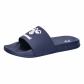 Hummel Unisex Badeschlappen HML ESSENTIAL POOL SLIDE 228254 