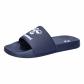 Hummel Unisex Badeschlappen HML ESSENTIAL POOL SLIDE 232682 