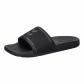 Hummel Unisex Badeschlappen HML LEAD POOL SLIDE 228256 
