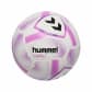 Hummel Fußball hmlAEROFLY Light 290 224980 