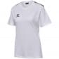 Hummel Damen T-Shirt hmlAuthentic Cotton s/s Shirt 220009 