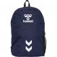 Hummel Rucksack hmlCORE 2.0 BACK PACK 227175 