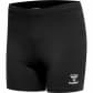 Hummel Damen Short hmlCore XK Volley Cotton Hipster Shorts 213925 