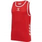 Hummel Kinder Trikot hmlCore XK Basket Jersey 212645 