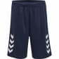 Hummel Kinder Short Core XK Basket Shorts 212646 
