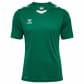 Hummel Herren Trikot Core XK Poly Jersey S/S 211455 