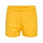 Hummel Damen Short Core XK Poly Shorts 211468 