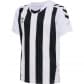 Hummel Kinder Trikot hmlCore XK Striped s/s Jersey 212642 