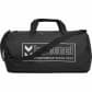 Hummel Unisex Sporttasche Round Sportsbag 215065 
