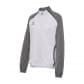 Hummel Damen Trainingsjacke LEAD 2.0  WOVEN JACKET 223769 