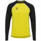 Hummel Herren Langarm Top LEAD 2.0 CREW SWEAT 223748 