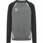 Steel Gray/Asphalt