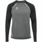 Steel Gray/Asphalt