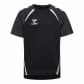 Hummel Kinder Trikot LEAD 2.0 JERSEY S/S KIDS 223741 