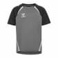 Steel Gray/Asphalt