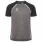 Hummel Herren Trikot LEAD 2.0 JERSEY S/S 223740 
