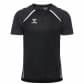 Hummel Damen Trikot LEAD 2.0 JERSEY S/S WOMAN 223742 