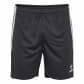 Hummel Herren Short LEAD 2.0 223743 