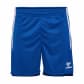Hummel Damen Short LEAD 2.0 223745 