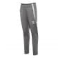 Steel Gray