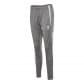 Steel Gray