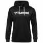 Hummel Herren Kapuzenpullover hmlLogo Hoodie 226165 
