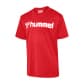 True Red