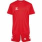 True Red