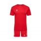 True Red