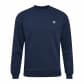 Hummel Unisex Pullover hmlLOOSE BEE Crewneck 225347 