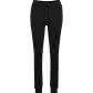 Hummel Damen Sweathose MADELYN PANTS 203925-2001 XS BLACK | XS