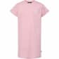 Hummel Mädchen Kleid hmlMILLE T-Shirt Dress 218650 