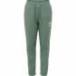 Hummel Mädchen Trainingshose hmlNUTTIE Pants 218646 