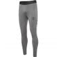 Steel Gray