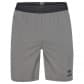 Steel Gray