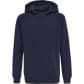 Hummel Kinder Kapuzenpullover hmlRED CLASSIC HOODIE KIDS 215096 