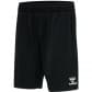 Hummel Herren Schiedsrichtershorts hmlREFEREE CHEVRON 213750 