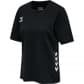 Hummel Damen Schiedsrichtertrikot hmlREFEREE CHEVRON JERSEY 213751 