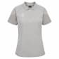 Hummel Damen Poloshirt hmlTRAVEL Polo Shirt 220440 